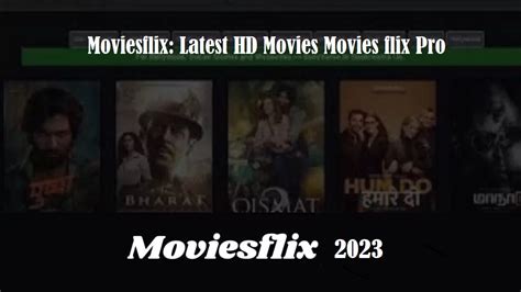 moviesflixpro|Moviesflix Pro.